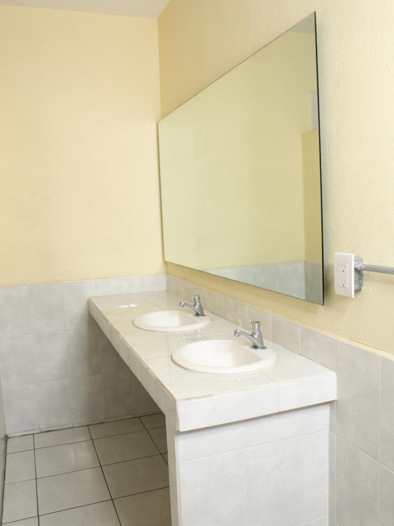Hostal La Loteria Guadalajara Buitenkant foto