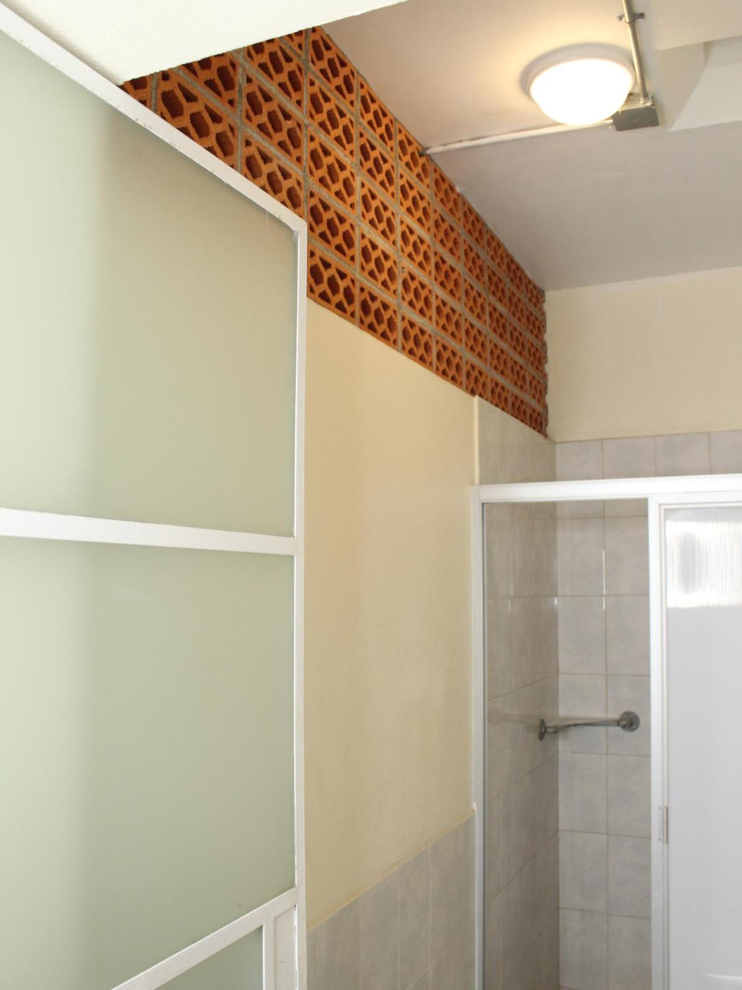 Hostal La Loteria Guadalajara Buitenkant foto