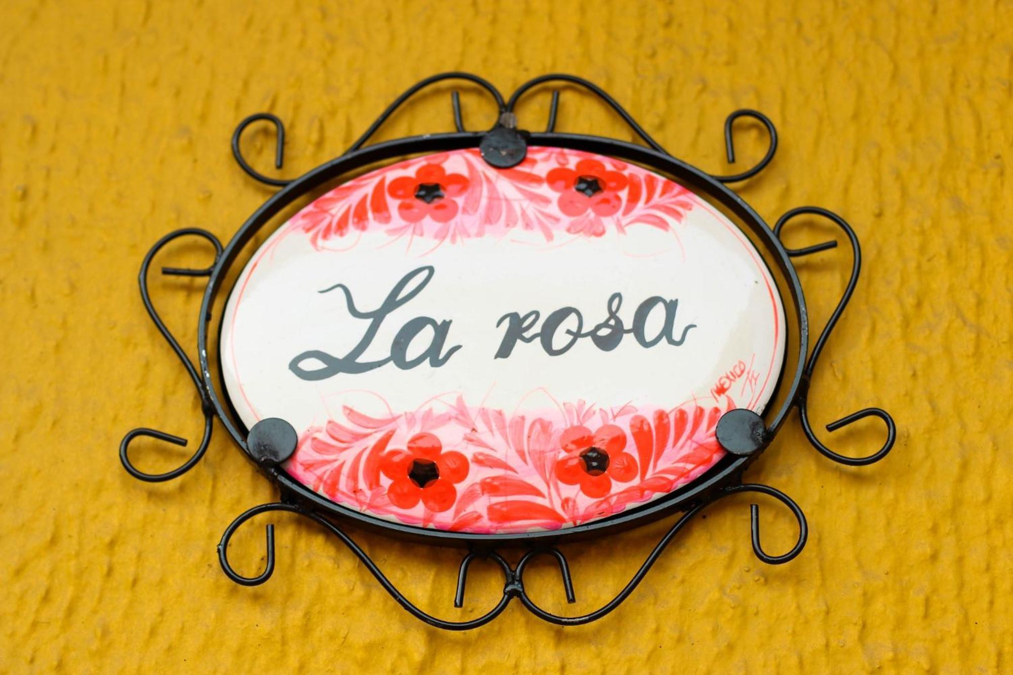 Hostal La Loteria Guadalajara Buitenkant foto